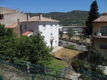 Casas rústicas 8 Habitaciones en Costa de Santa Brígida