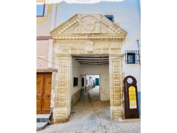 Casa o chalet 3 Habitaciones en Alhama de Granada