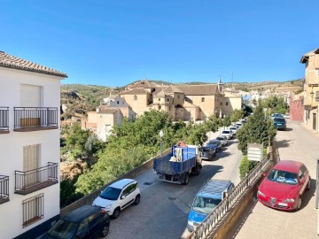 Piso 3 Habitaciones en Alhama de Granada