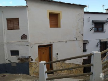 Casa o chalet 3 Habitaciones en Laroles