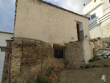 Casa o chalet 5 Habitaciones en Picena
