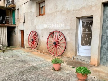 Casa o chalet 4 Habitaciones en Serinyà