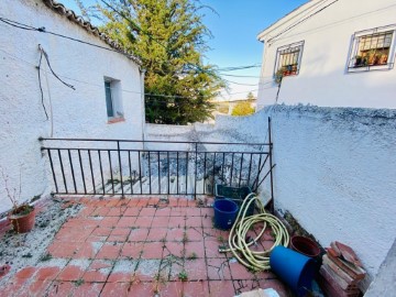Casa o chalet 1 Habitacione en Alhama de Granada