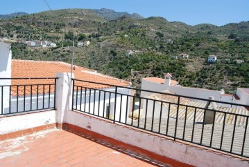Casa o chalet 5 Habitaciones en Guajar Fondón