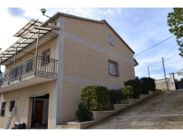 Casa o chalet 3 Habitaciones en L'Esparra