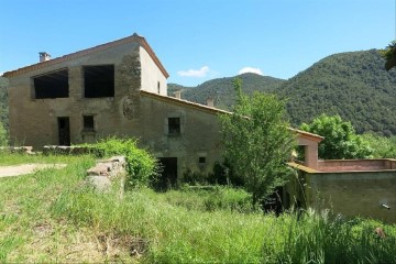 Quintas e casas rústicas em El Vidal