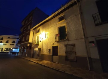 Casa o chalet 6 Habitaciones en Puebla de Don Fadrique