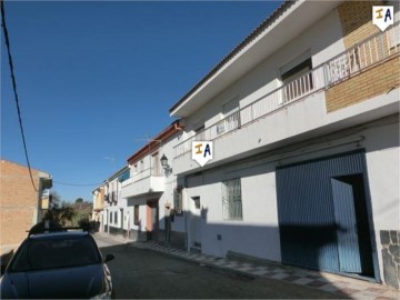 Casa o chalet 3 Habitaciones en Tózar