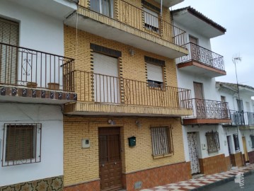 Casa o chalet 4 Habitaciones en Montillana