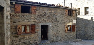 Casa o chalet 5 Habitaciones en Vilaró