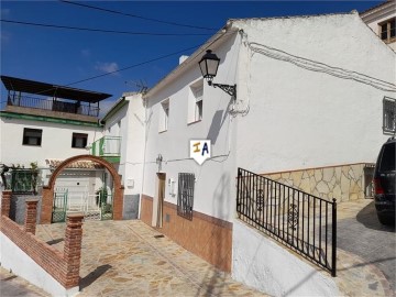 Casa o chalet 5 Habitaciones en Tózar