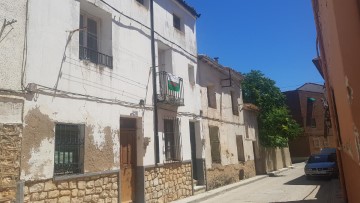 Casa o chalet 6 Habitaciones en Mondéjar