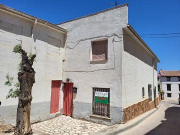 Casa o chalet 5 Habitaciones en Mondéjar