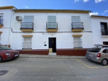 Casa o chalet 9 Habitaciones en El Alamo