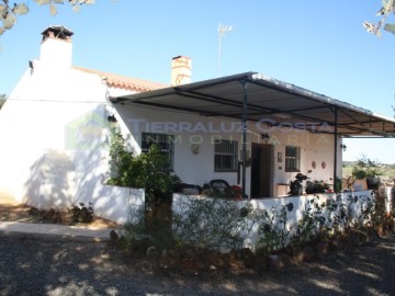 Casas rústicas 2 Habitaciones en Villablanca