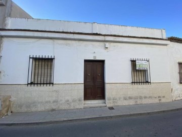 Casa o chalet  en Laguna del Torrejón