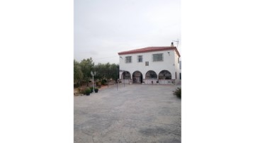 Casas rústicas 4 Habitaciones en Chiclana de Segura