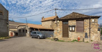 Casa o chalet 3 Habitaciones en Sardas-Puente de Sabiñanigo