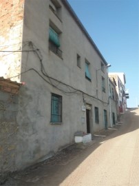 Casa o chalet 6 Habitaciones en Chiclana de Segura