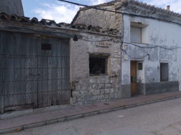 Casa o chalet 3 Habitaciones en Valfarta