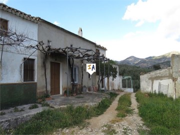 Casas rústicas 4 Habitaciones en Fuensanta de Martos