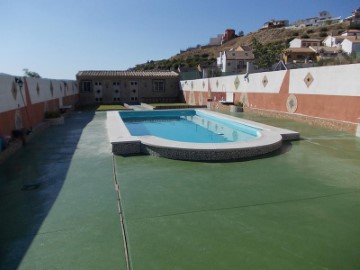 Casa o chalet 3 Habitaciones en La Guardia de Jaén