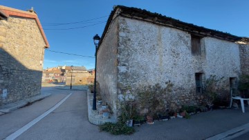 Casa o chalet  en Santa Cilia