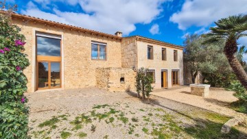 Casa o chalet 5 Habitaciones en Manacor