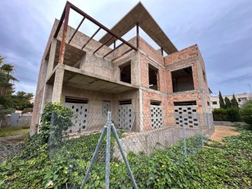 Casa o chalet  en Colonia de Sant Jordi