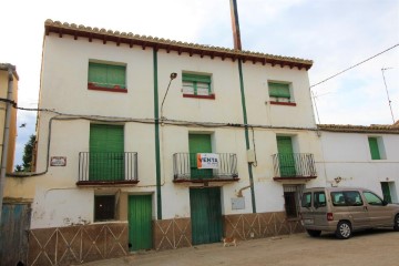 Casa o chalet 6 Habitaciones en Grañén