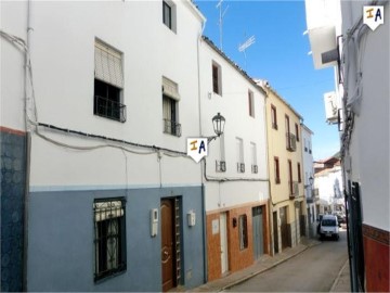 Casa o chalet 4 Habitaciones en Valdepeñas de Jaén