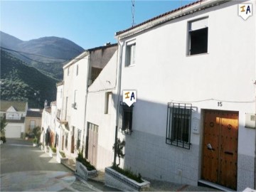 Casa o chalet 3 Habitaciones en Valdepeñas de Jaén