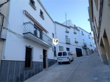 Casa o chalet 5 Habitaciones en Hortichuela