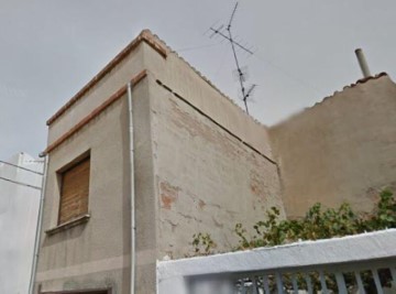 Casas rústicas 4 Habitaciones en Calahorra