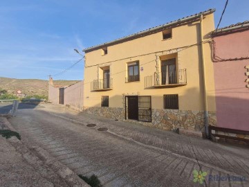 Casa o chalet 6 Habitaciones en Valdegutur