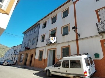 Casa o chalet 5 Habitaciones en Valdepeñas de Jaén