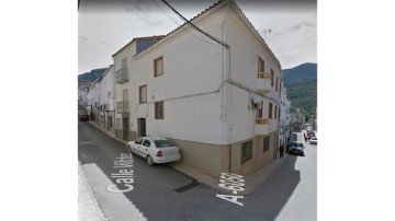 Casa o chalet 8 Habitaciones en Valdepeñas de Jaén