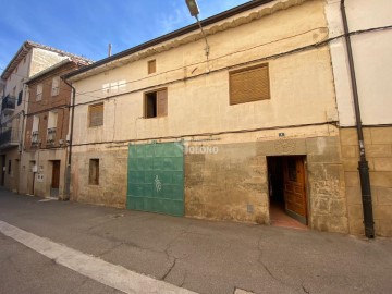 Casa o chalet 5 Habitaciones en Castañares de Rioja