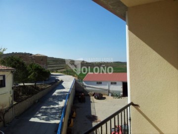 Piso 2 Habitaciones en Baños de Rioja