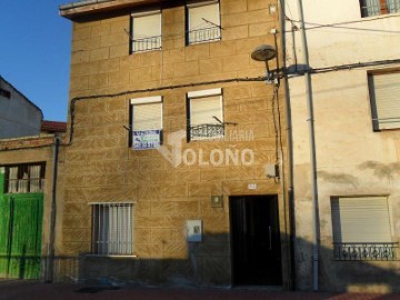 Casa o chalet 6 Habitaciones en Castañares de Rioja