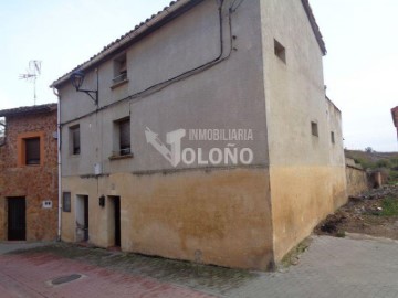 Casa o chalet 8 Habitaciones en Rodezno