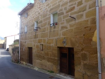 Maisons de campagne 7 Chambres à Briones