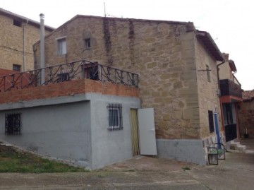 Casa o chalet 4 Habitaciones en Treviana