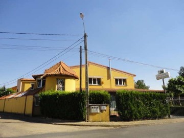 Casa o chalet 1 Habitacione en Villaobispo de las Regueras