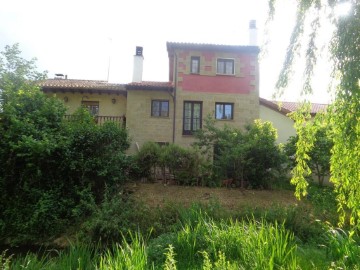 Casa o chalet 4 Habitaciones en Sajazarra