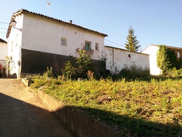 Casa o chalet 4 Habitaciones en Villaverde de Rioja