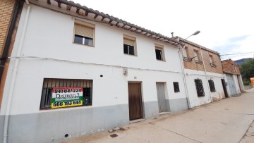 House 5 Bedrooms in Ribafrecha