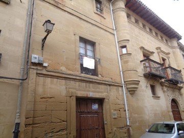 Maisons de campagne 9 Chambres à Briones