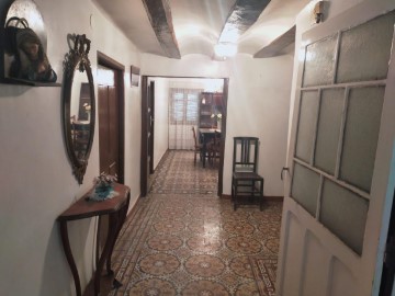 House 5 Bedrooms in Sajazarra