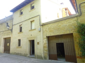 Casa o chalet 3 Habitaciones en Sajazarra